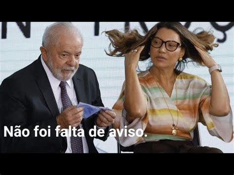 LULA e JANJA já gastaram R 27 milhões reforma e troca de móveis em