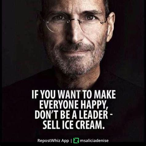 Funny Leadership Quotes And Sayings Quotesgram