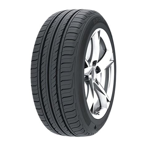 Pneu 185 65R15 88H RP28 Goodride Pneus Magazine Luiza