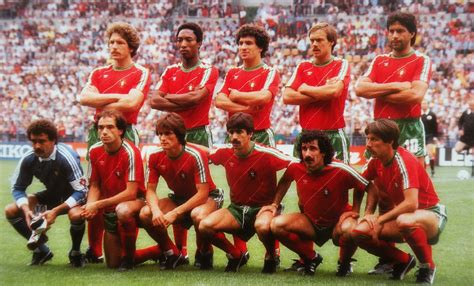 Botões Para Sempre Seleção De Portugal Original Sportec Do Itaim Bibi