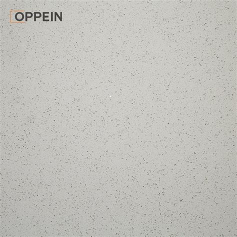 Quartz Slab 20mm Slabs Sparkle Manufacturers XL American Classic Style