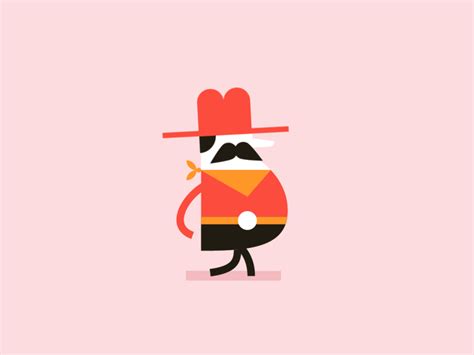 6 handy animation tutorials to enhance your work | Dribbble Design Blog