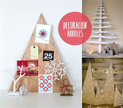 Diy Decoraci N Navide A Diy Decoracion Navide A Decoraci N Navide A