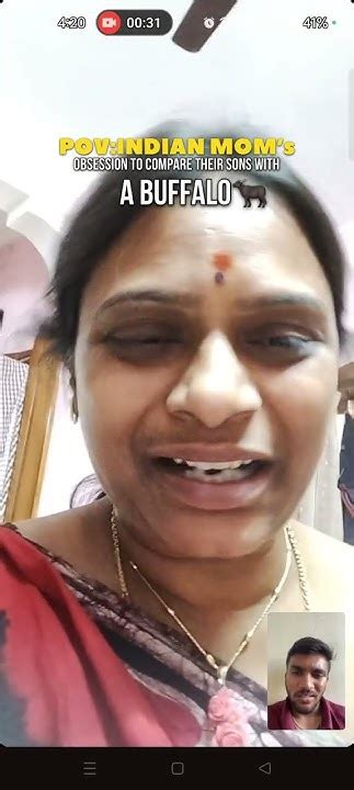 Just Indian Mom Things😂😂comedyfunnyshortstelugu Youtube