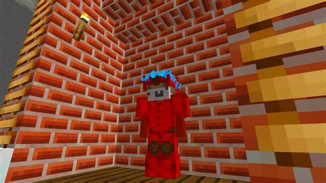 Тимеры ай-ай-ай - YouTube