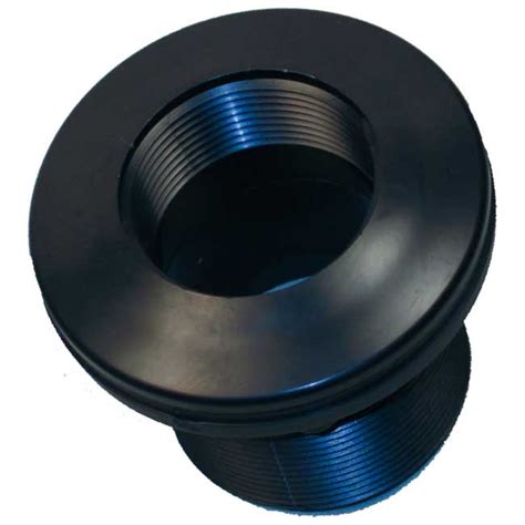 Equipment & Supplies :: Plumbing & Fittings :: Bulkheads & Uniseals ...