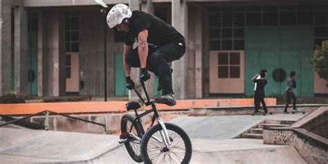 Best BMX Helmets | Safest And Sturdiest Picks|