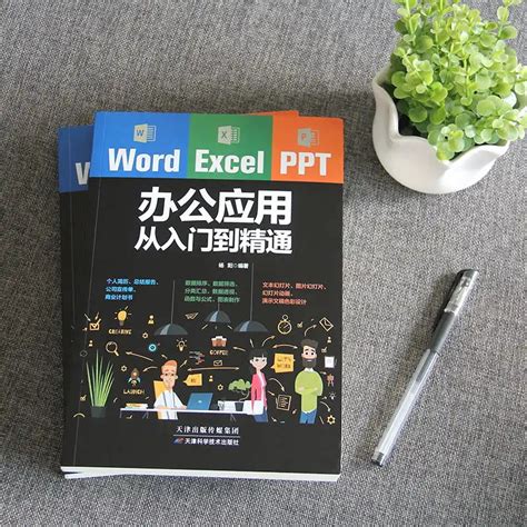 Word Excel Ppt办公应用从入门到精通h正版wps表格制作教程2020全套软件office学习学电脑零基础初学者书籍畅销书办公书籍虎窝淘