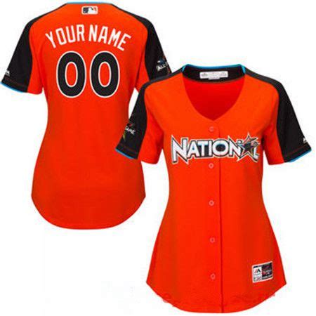 Cheap Custom MLB Jerseys,Replica Custom MLB Jerseys,wholesale Custom ...