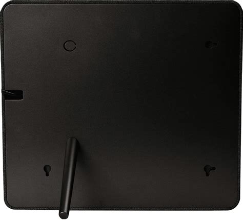 Customer Reviews: TERK Amplified Multi-Directional Indoor HDTV Antenna