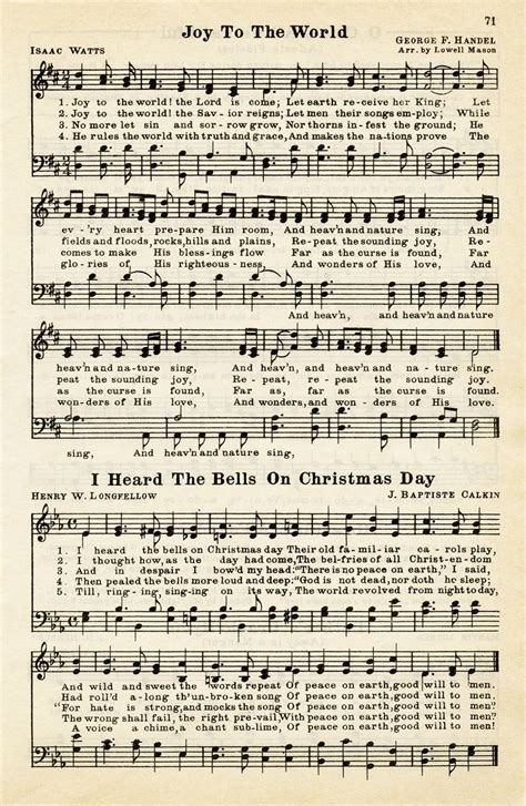 Related Image Christmas Sheet Music Vintage Sheet Music Christmas Music