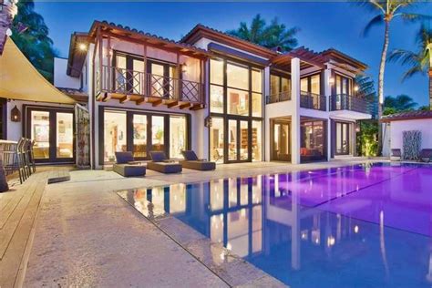 20 Incredible Houses For Sale In Miami Propertyspark