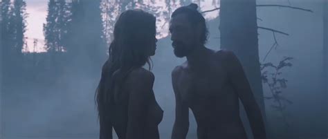 Nude Video Celebs Angelika Olszewska Nude Ty I Ja I Swiat