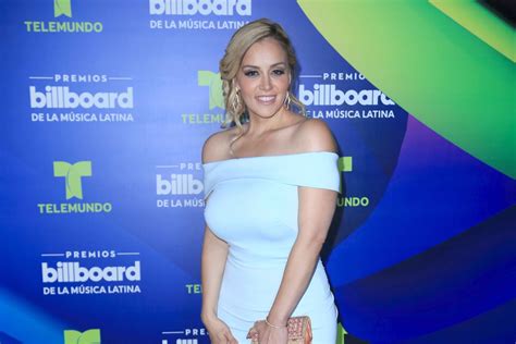 Chiquis Rivera mensaje tíos Lanza advertencia a familiares