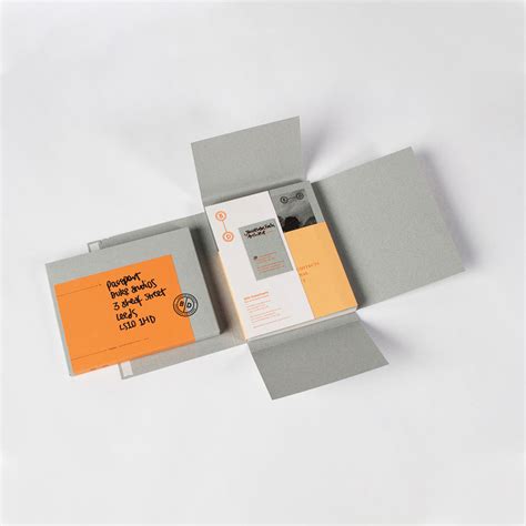 Custom Printed Book Packaging For Sale In Usa We Packaging Boxes