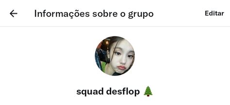 On Twitter Rt Desflop D Squad De Desflop Siga