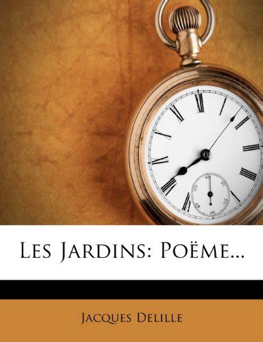 『les Jardins Poeme』｜感想・レビュー 読書メーター