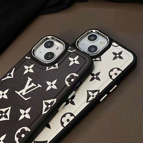 衝撃に強い アイホン14plus カバー Vuitton アイホン14promaxルイビトン新作の保護ケース ヴィトン スマホケース 芸能人