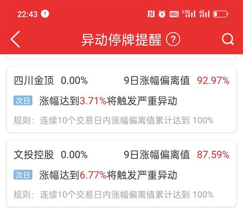 随着各地加快部署新一轮国企改革，近期拥有地方国资背景的企业频繁异动，连板天梯的1四川金顶600678股吧东方财富网股吧