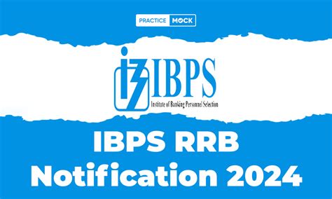 Ibps Rrb Exam Date Out Check Clerk Po Exam Details