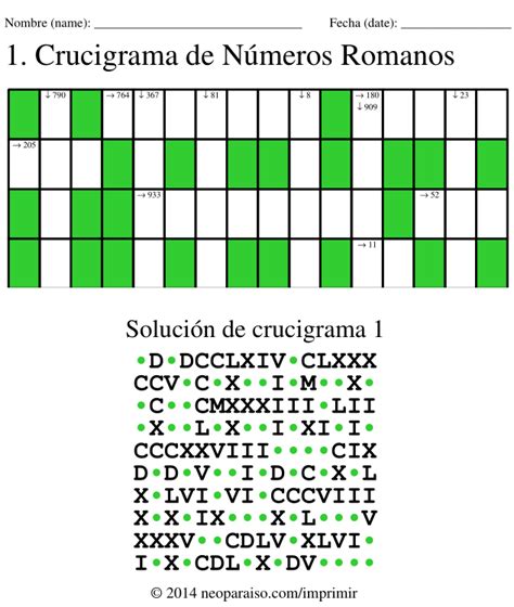 Recursos Educativos Neoparaiso Nuevo Bingo Abecedario Bingo