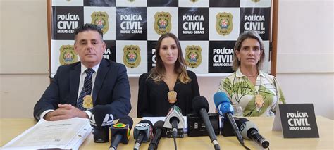 M Dico Indiciado Pela Pcmg Por Homic Dio Culposo Ap S Cirurgias