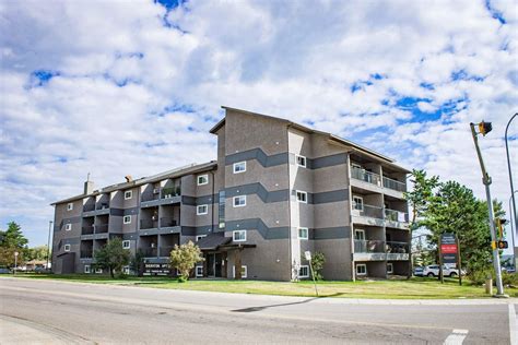 Rentalsca Fort Mcmurray Apartments Condos And Houses For Rent