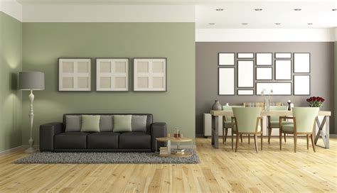 Design Green Tiles For Living Room Floor - Perfect Photo Source