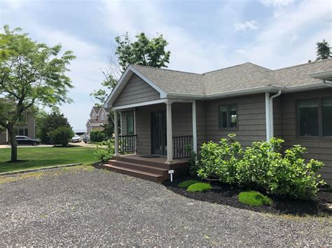 Hampton Bays House Rentals House And Condo Rentals Airbnb