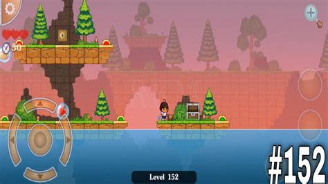 Sleepy Adventure Level Game Rkm Gaming Single Player Game