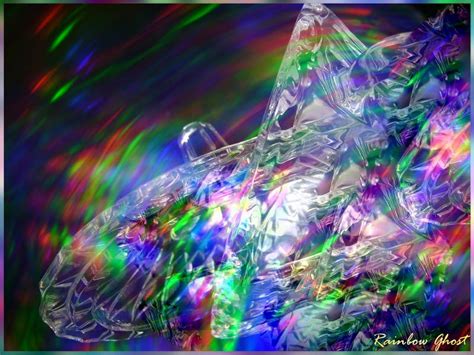 Crystal song by GrayAliEN on DeviantArt