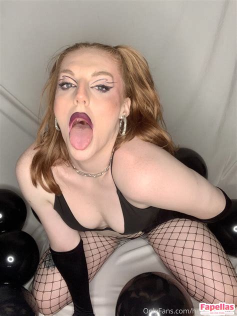 Hottgirlginger Aka Officialthatgirlginger Nude Leaks OnlyFans Fapellas