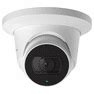 ADC VC838PF Alarm Pro Series Indoor Outdoor 4MP Varifocal Turret