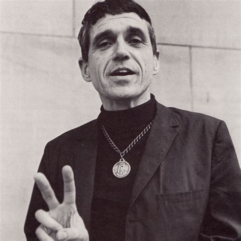 Daniel Berrigan Alchetron The Free Social Encyclopedia