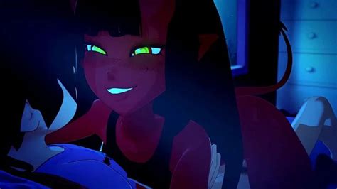 Meruを視聴 Slutty Hentai Anime Amateur Porn SpankBang