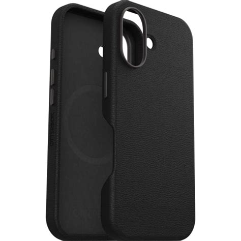 77 96301 Otterbox Symmetry Cactus Leather Case Force Technology