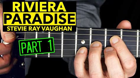 Riviera Paradise Chords Dusolapan