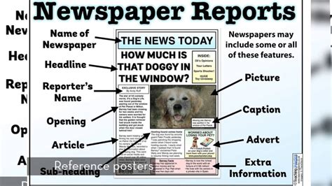 Related image | News today, Newspaper, N names