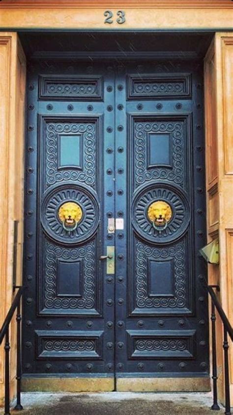 Pin by İSİMSİZ on KAPILAR VE Gorgeous doors Unique doors