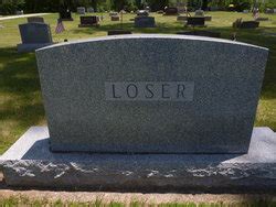 Maude S Fischer Loser 1894 1978 Homenaje De Find A Grave