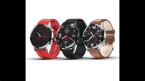 SM DIGITAL MARKET THE BEST GX SMART WATCH THE LATEST AND STYLISH GX