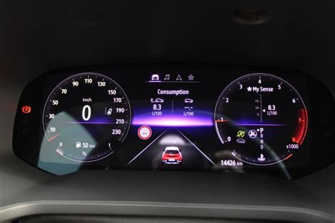 Renault Captur Tce 140 Techno Edc 2023 God