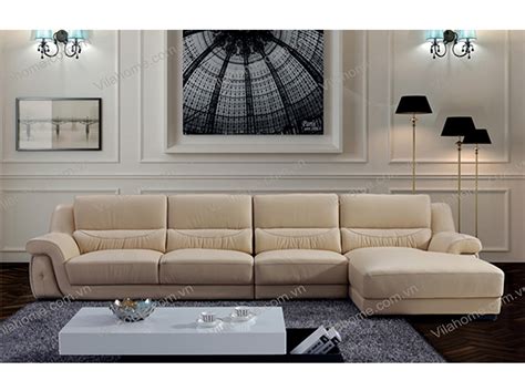 Khi mua sofa phòng khách cần lưu ý điều gì Nội thất Vilahome