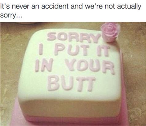 Ja Feel Mens Fashion Label Corporate Sexual Predator Promoting Non Consensual Sex Acts