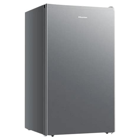 Buy Hisense Liters Star Direct Cool Single Door Refrigerator With