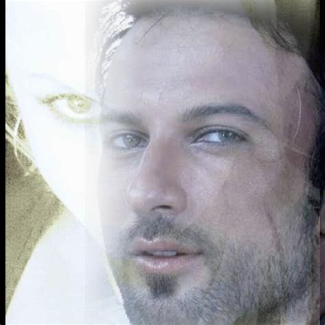 Firuze Song Lyrics And Music By Tarkan Arranged By 00aklimtakildi On