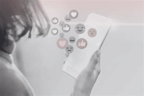 Why Consistent Brand Voice Matters on Social Media