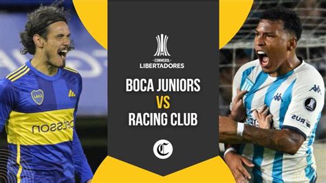 K T Qu L Ch Thi U B Ng Boca Juniors Vs Racing Club