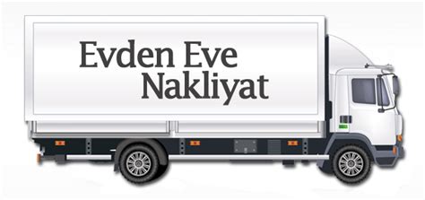 Çeliktepe Nakliyat EVDEN EVE NAKLİYAT 0537 830 43 21