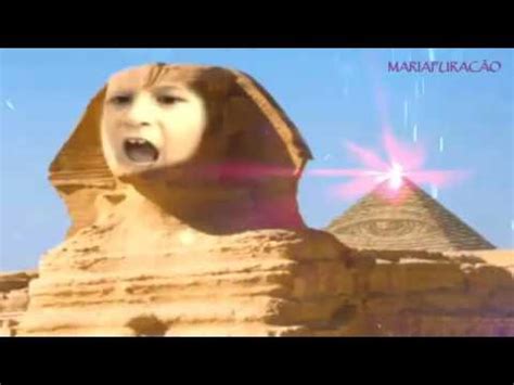Фараон - YouTube